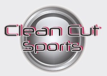 cleancutsports.jpg