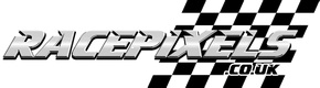 racepixels.jpg